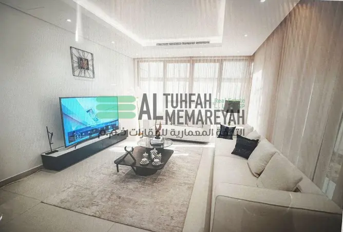16068637 - Property Image 2