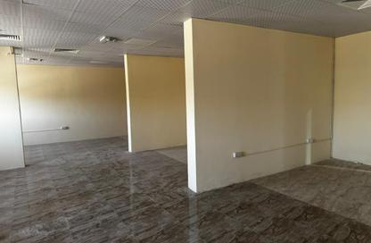 Whole Building - Studio - 7+ Bathrooms for sale in Ajman Global City - Al Alia - Ajman
