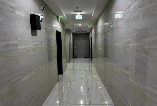 15993915 - Property Image 2