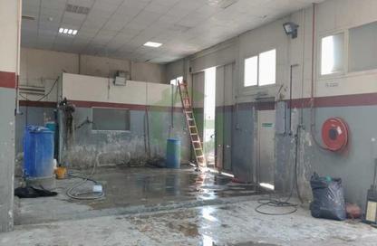 Warehouse - Studio - 2 Bathrooms for rent in Ras Al Khor Industrial 2 - Ras Al Khor Industrial - Ras Al Khor - Dubai Warehouse - Studio - 2 Bathrooms for rent in Ras Al Khor Industrial 2 - Ras Al Khor Industrial - Ras Al Khor - Dubai