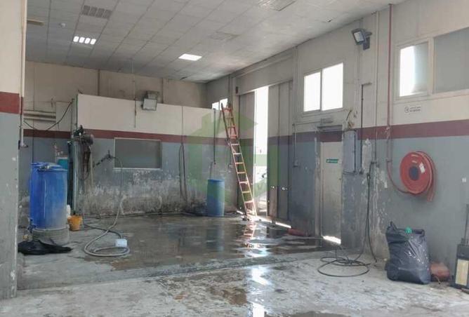 98708182 - Property Image 3