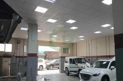 Warehouse - Studio - 2 Bathrooms for rent in Ras Al Khor Industrial 2 - Ras Al Khor Industrial - Ras Al Khor - Dubai Warehouse - Studio - 2 Bathrooms for rent in Ras Al Khor Industrial 2 - Ras Al Khor Industrial - Ras Al Khor - Dubai
