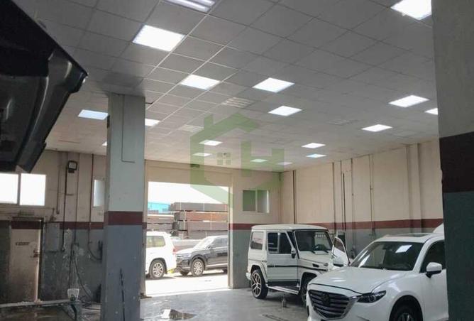 98708182 - Property Main Image