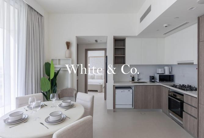 73841720 - Property Image 3