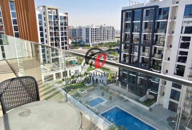 16120810 - Property Main Image