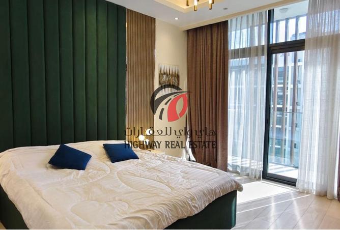 16120810 - Property Image 3