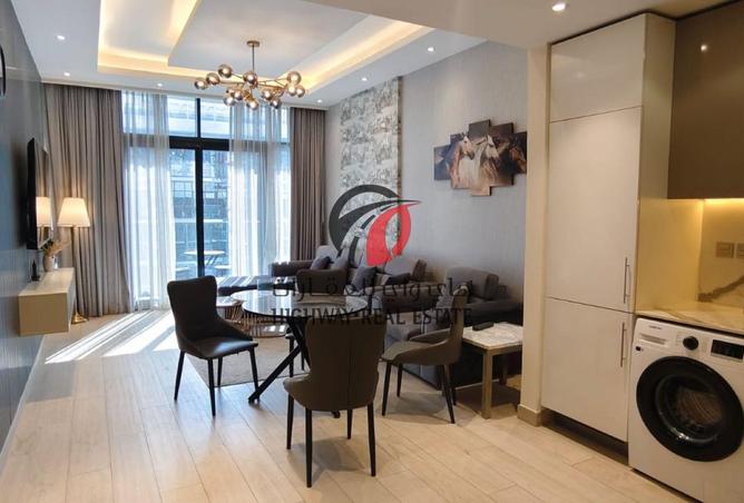 16120810 - Property Image 2