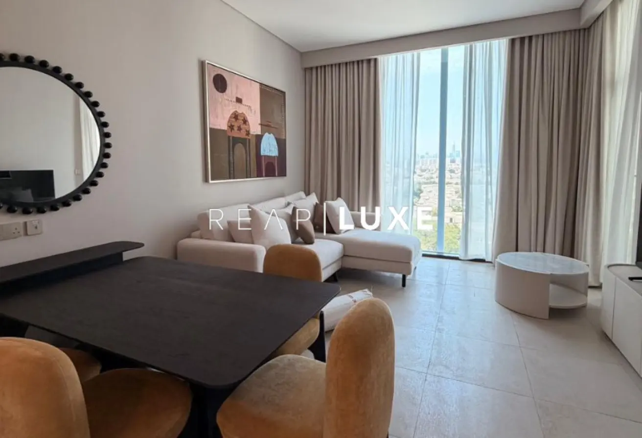 153730645 - Property Main Image