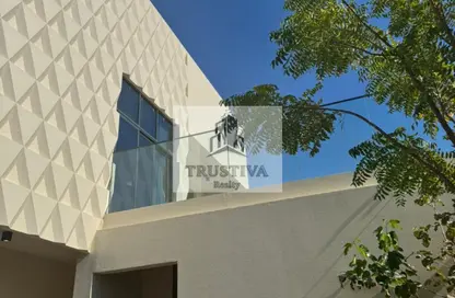 Townhouse - 3 Bedrooms - 4 Bathrooms for sale in Hayyan - Sharjah Townhouse - 3 Bedrooms - 4 Bathrooms for sale in Hayyan - Sharjah