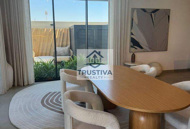 54967270 - صورة العقار 3