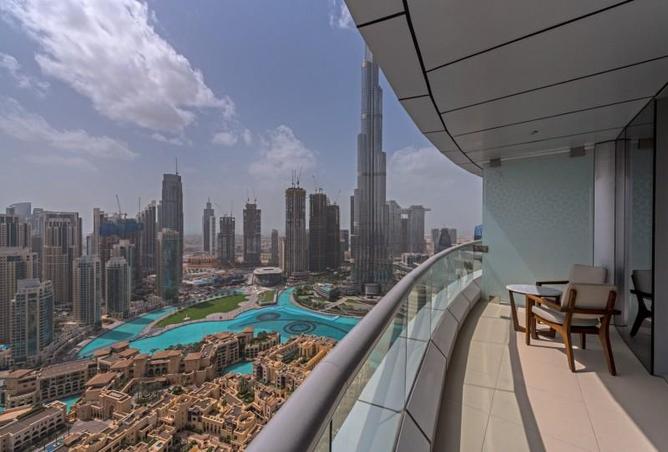 101287427 - Property Image 3
