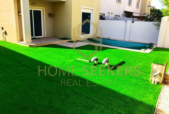 16250329 - Property Image 2