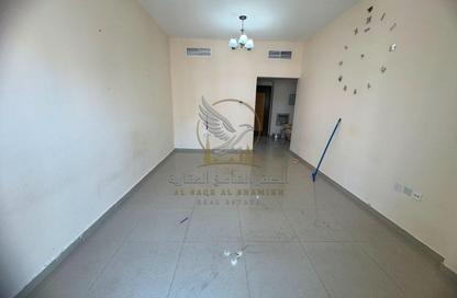 Apartment - 1 Bedroom - 2 Bathrooms for rent in Al Naemiya Tower 1 - Al Naemiya Towers - Al Nuaimiya - Ajman Apartment - 1 Bedroom - 2 Bathrooms for rent in Al Naemiya Tower 1 - Al Naemiya Towers - Al Nuaimiya - Ajman