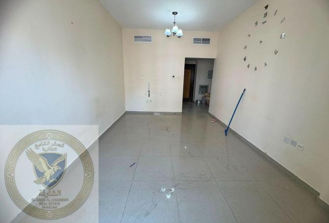 120202181 - Property Image 2