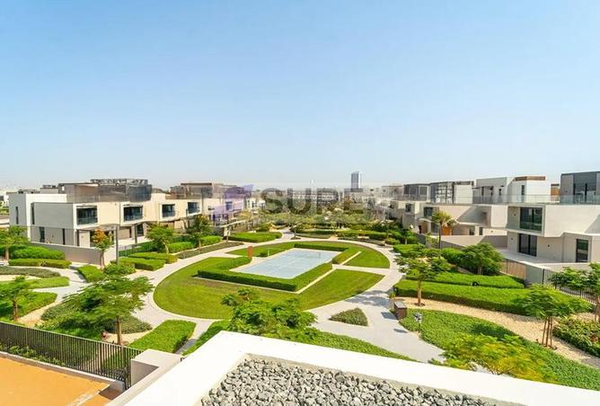 144600545 - Property Main Image