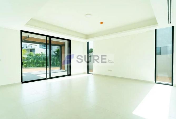 144600545 - Property Image 3