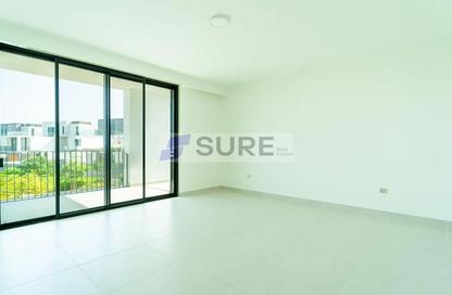 Villa - 4 - 5 for sale in Elie Saab 1 - Elie Saab - Arabian Ranches 3 - Dubai