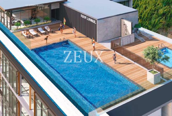 69507136 - Property Image 3