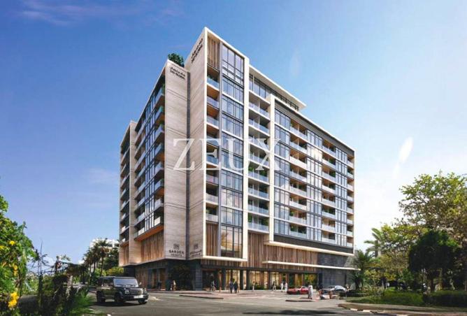 69507136 - Property Main Image