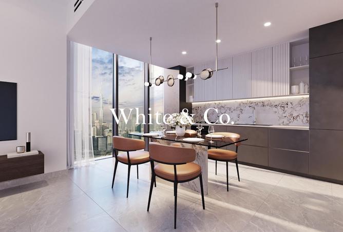 16326332 - Property Image 3