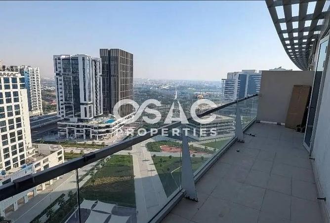 91381513 - Property Main Image