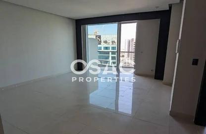 Apartment - 1 Bedroom - 2 Bathrooms for rent in Ubora Tower 1 - Ubora Towers - Business Bay - Dubai