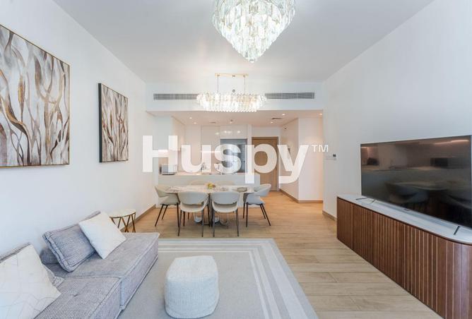 16254586 - Property Image 2