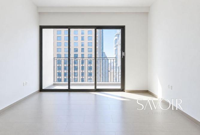 140151759 - Property Image 3