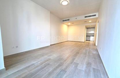 Apartment - 2 Bedrooms - 3 Bathrooms for rent in Bloom Heights B - Bloom Heights - District 15 - Jumeirah Village Circle - Dubai