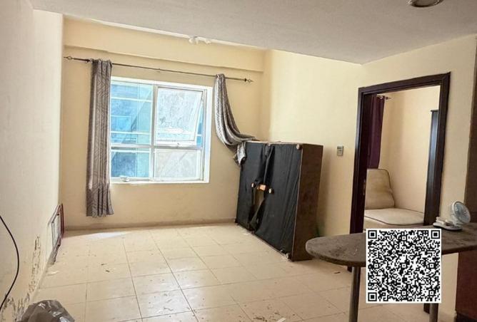 107750550 - Property Main Image