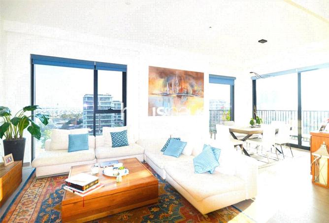 70690756 - صورة العقار 2