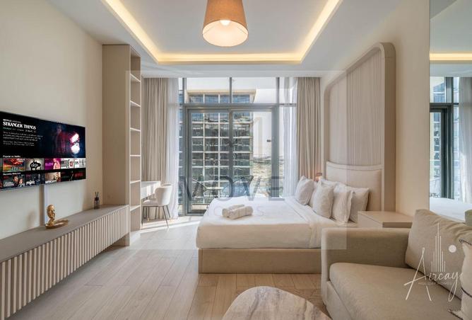 143755492 - Property Main Image