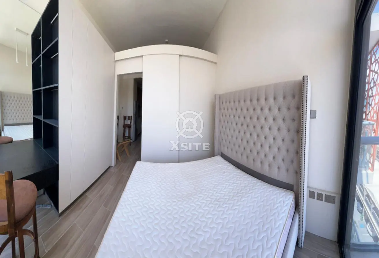 153291171 - Property Main Image