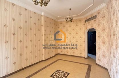 Apartment - 2 - 2 for rent in Al Khan Corniche - Al Khan - Sharjah
