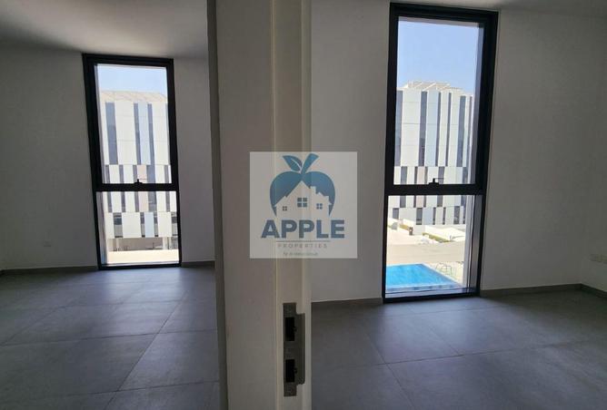 143760251 - Property Image 3