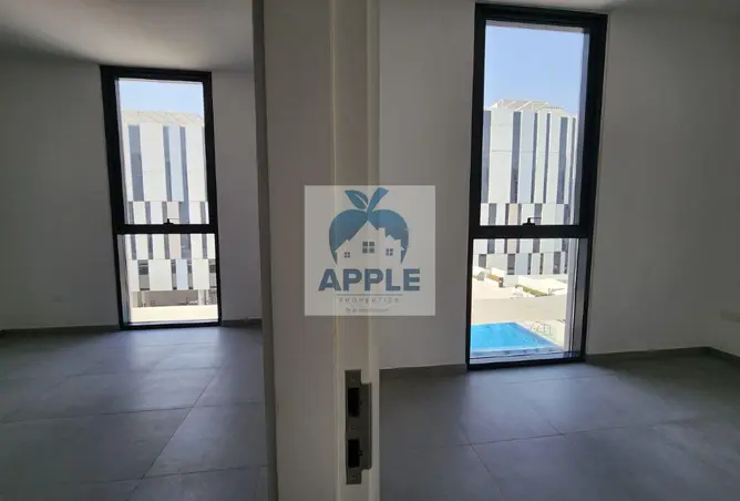 143760251 - Property Image 3
