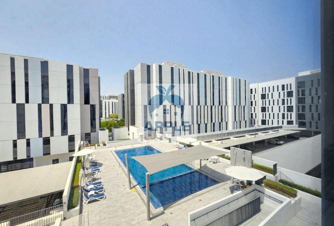 143760251 - Property Main Image