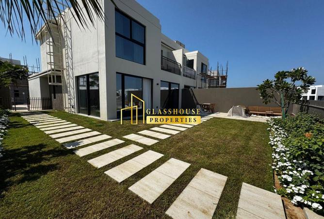 16004671 - الصورة الرئيسية للعقار