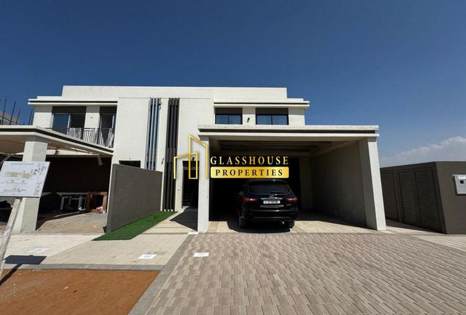 16004671 - صورة العقار 2