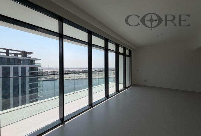 144622536 - Property Main Image