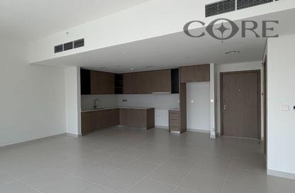 Apartment - 3 - 1 for rent in The Cove II Building 7 - The Cove ll - Dubai Creek Harbour (The Lagoons) - Dubai