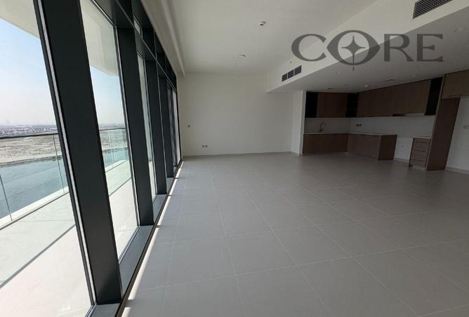 144622536 - Property Image 2