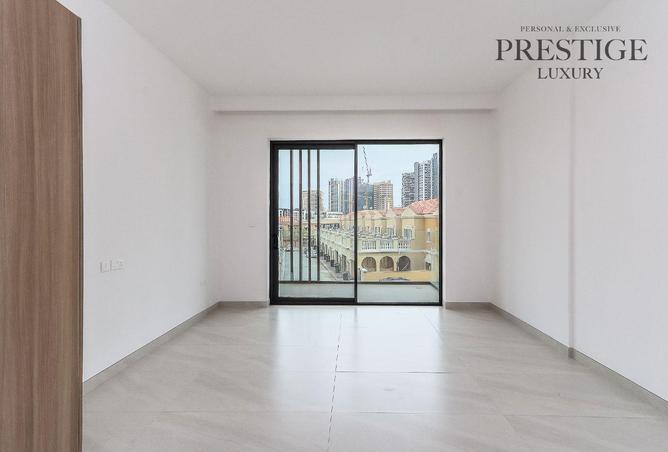 60907793 - Property Main Image