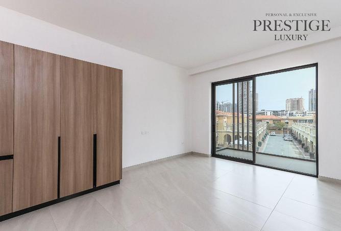 60907793 - Property Image 2