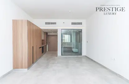 شقة - 1 حمام للايجار في ذا ريزيدنس باي بريستيج وان - الضاحية 12 - قرية جميرا الدائرية - دبي