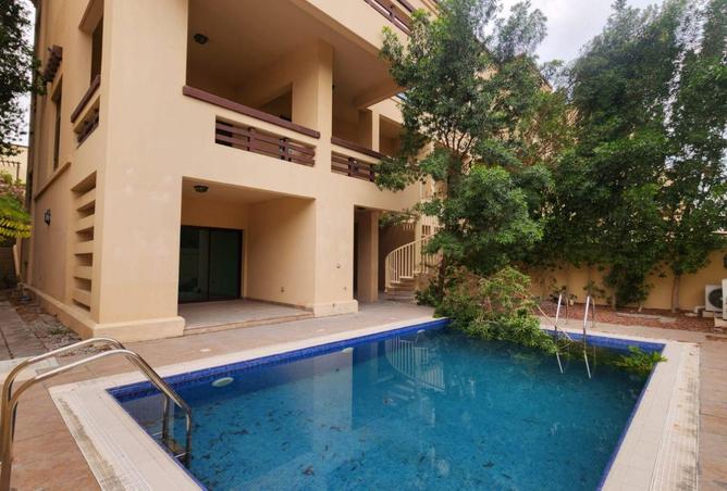 63654660 - Property Image 3