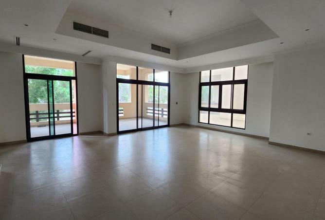 63654660 - Property Image 2