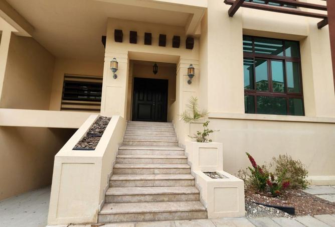 63654660 - Property Main Image