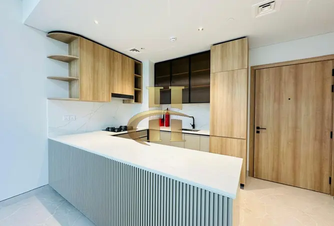 123393314 - Property Image 2