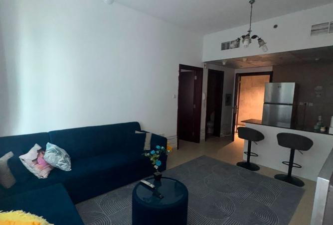 124716411 - Property Image 2